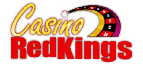 Redkings casino Haiti